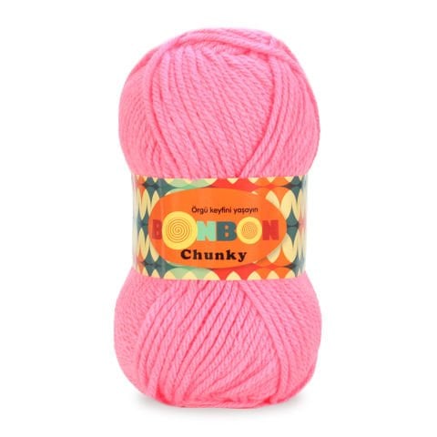 BONBON CHUNKY 98239_224938_224954