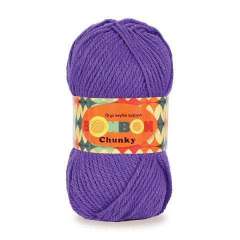 BONBON CHUNKY 98241_224941_224954