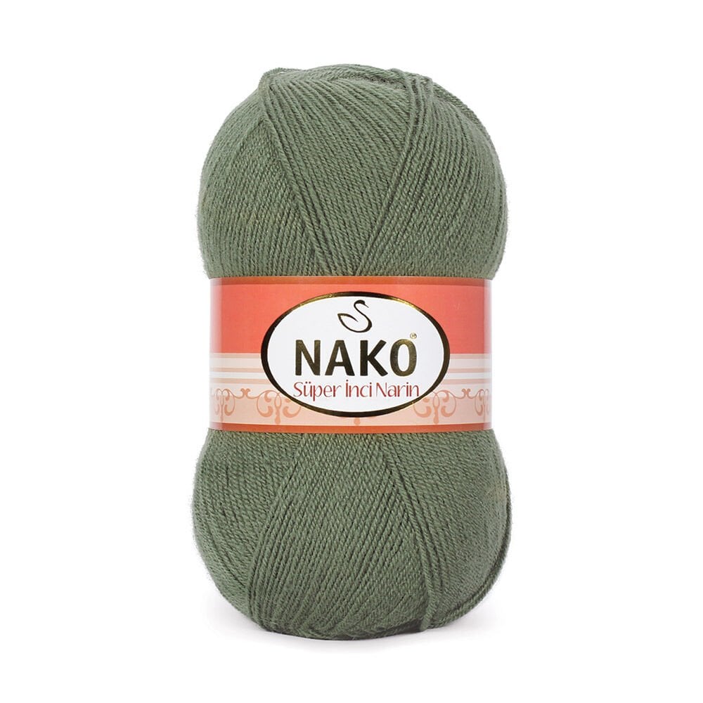 SUPER INCI NARIN 13489_5158_224
