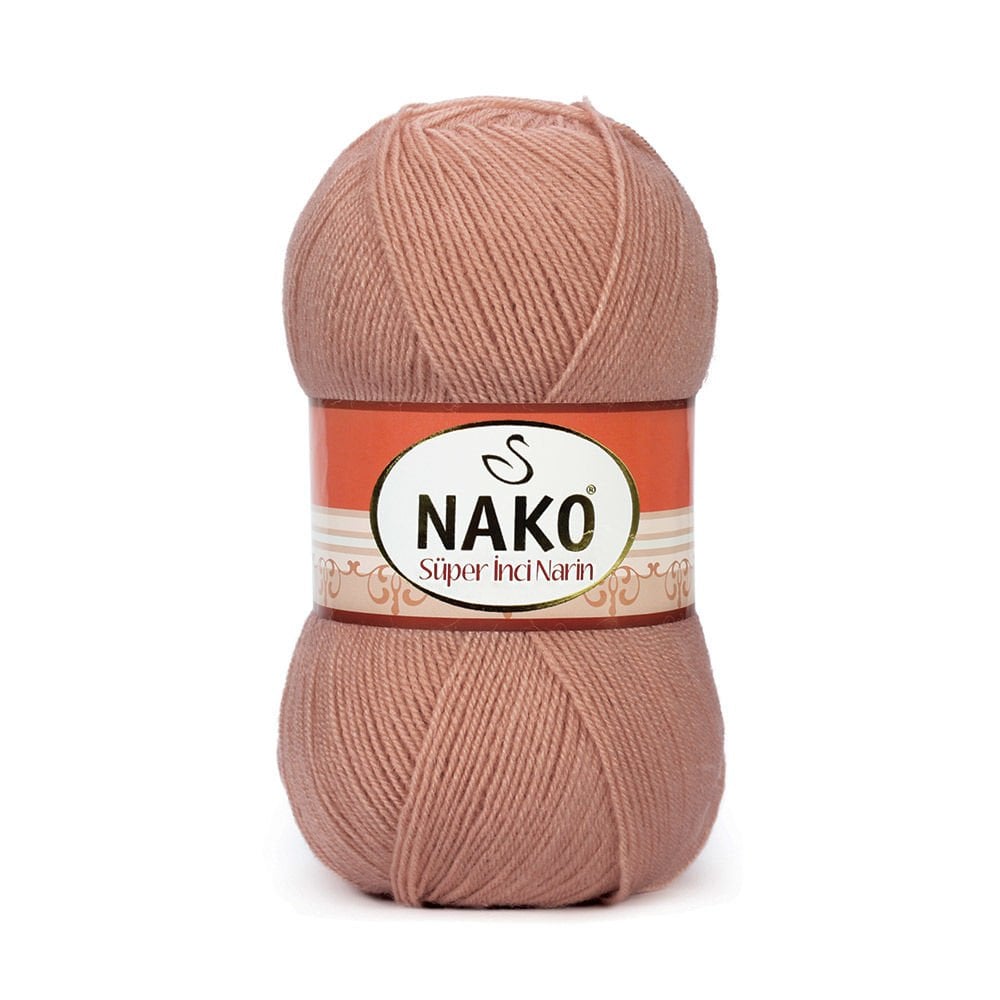 SUPER INCI NARIN 13491_5160_224