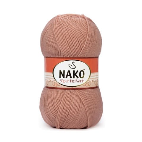 SUPER INCI NARIN 13491_5160_224