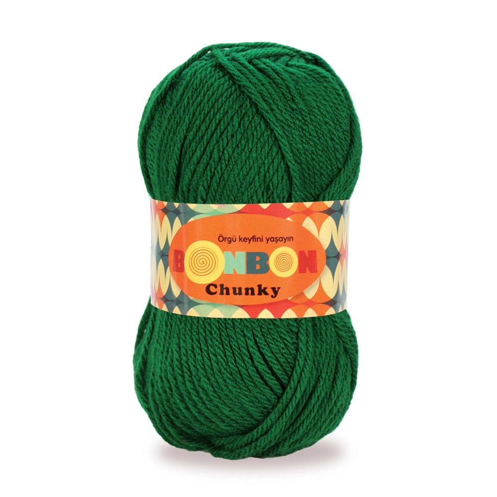 BONBON CHUNKY 98596_224960_224954