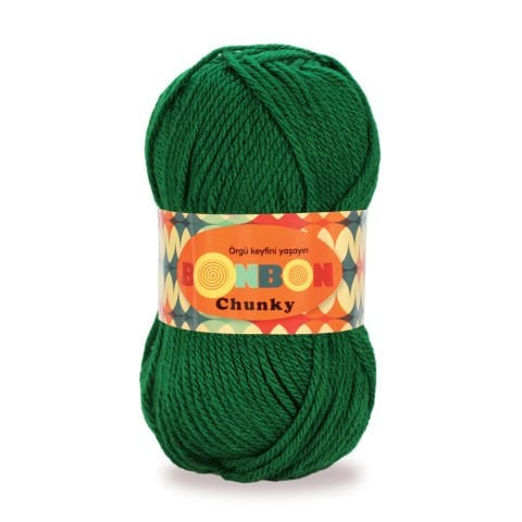 BONBON CHUNKY 98596_224960_224954