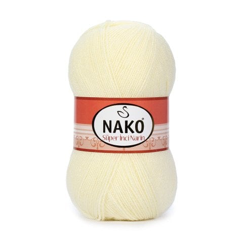 SUPER INCI NARIN 00256_Krem_224