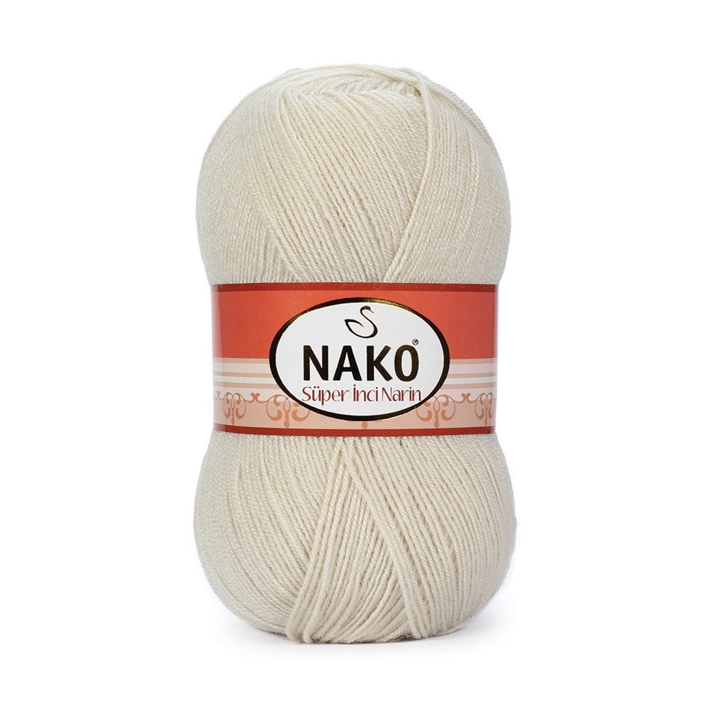 SUPER INCI NARIN 06383_Mantar_224