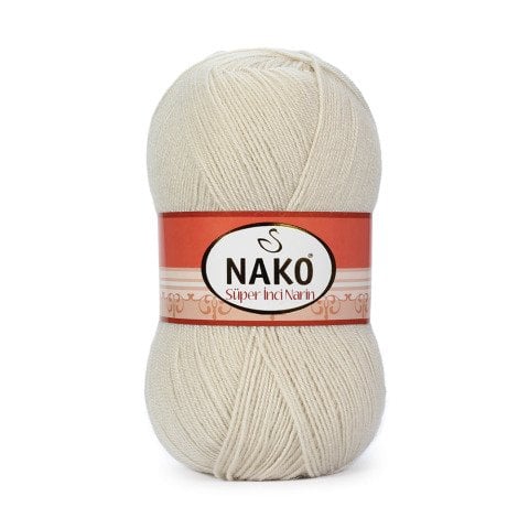 SUPER INCI NARIN 06383_Mantar_224