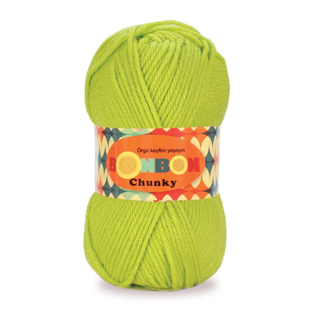 BONBON CHUNKY 98228_224963_224954