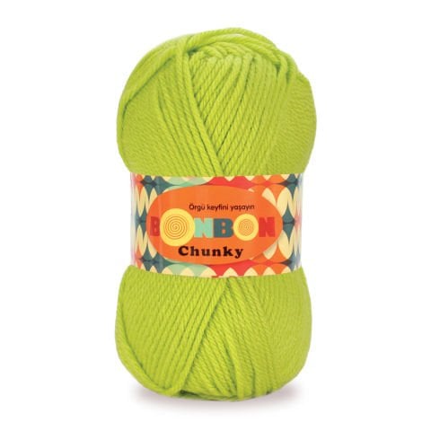 BONBON CHUNKY 98228_224963_224954