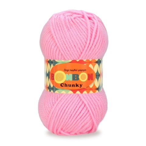 BONBON CHUNKY 98588_224964_224954