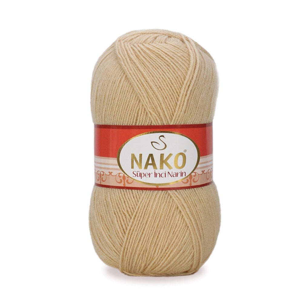 SUPER INCI NARIN 00219_Deve Tüyü_224