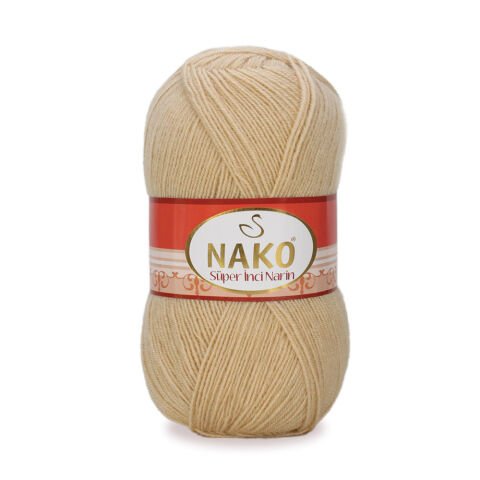 SUPER INCI NARIN 00219_Deve Tüyü_224