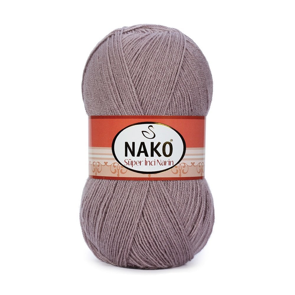 SUPER INCI NARIN 10155_Üzüm Suyu_224
