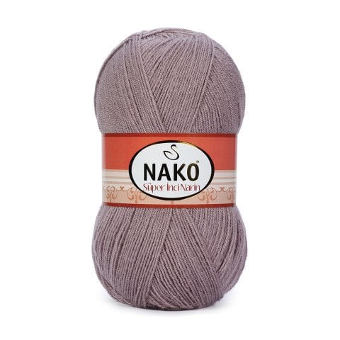 SUPER INCI NARIN 10155_Üzüm Suyu_224