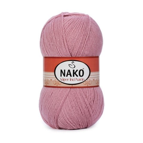 SUPER INCI NARIN 00275_Gül Kurusu_224