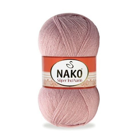 SUPER INCI NARIN 10275_Pembemsi Pudra_224