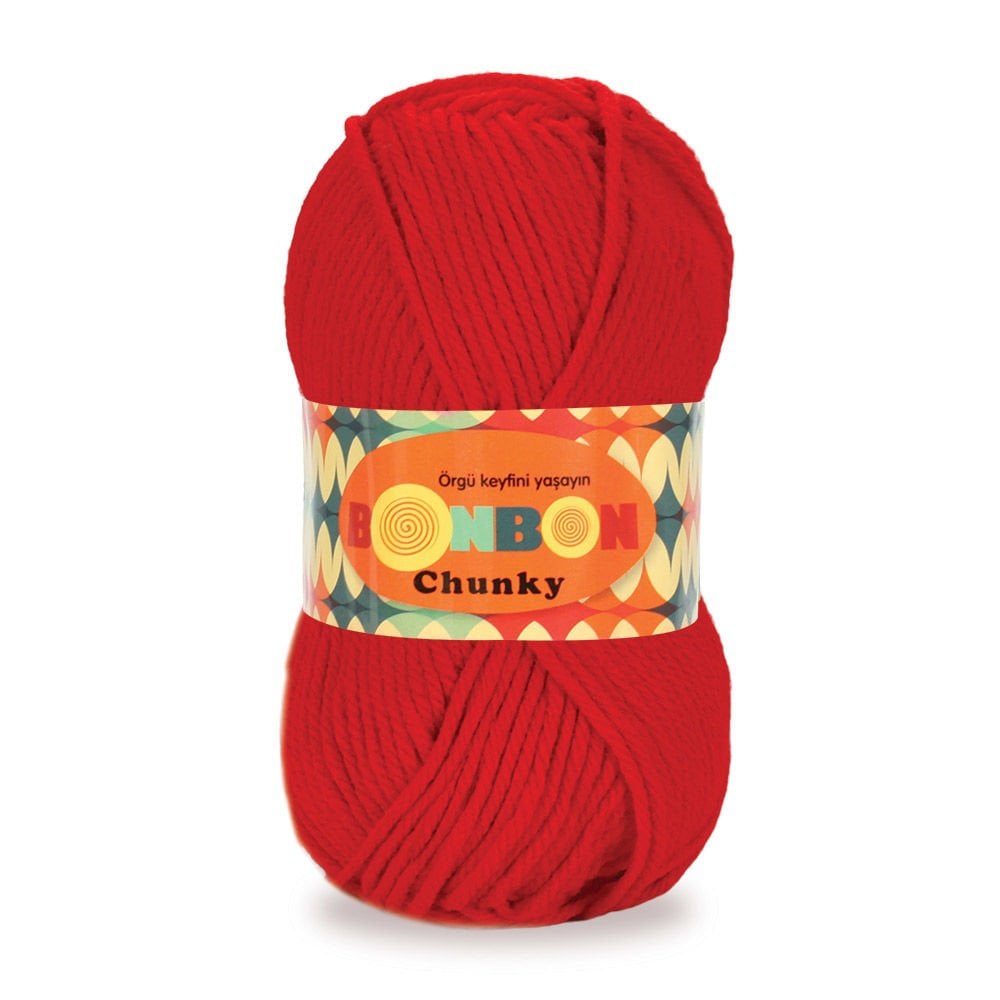 BONBON CHUNKY 98211_224968_224954