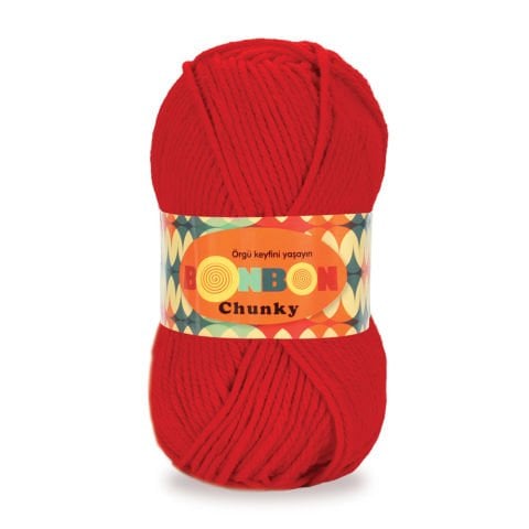BONBON CHUNKY 98211_224968_224954
