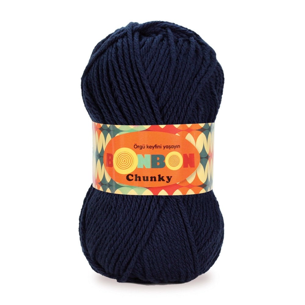 BONBON CHUNKY 98207_224969_224954