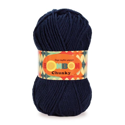 BONBON CHUNKY 98207_224969_224954
