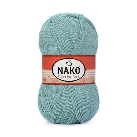 SUPER INCI NARIN 02524_Mint_224