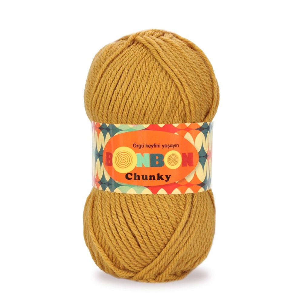 BONBON CHUNKY 98415_563952_224954