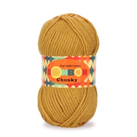 BONBON CHUNKY 98415_563952_224954