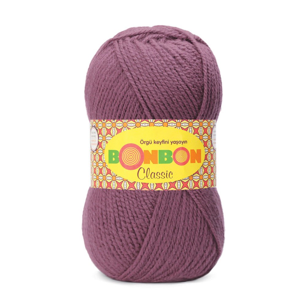 BONBON CLASSIC 98303_5027_34