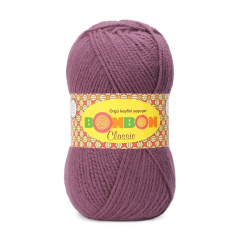 BONBON CLASSIC 98303_5027_34
