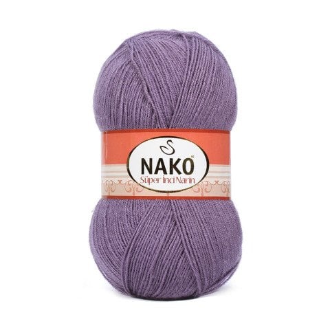 SUPER INCI NARIN 06684_Açık Mürdüm_224