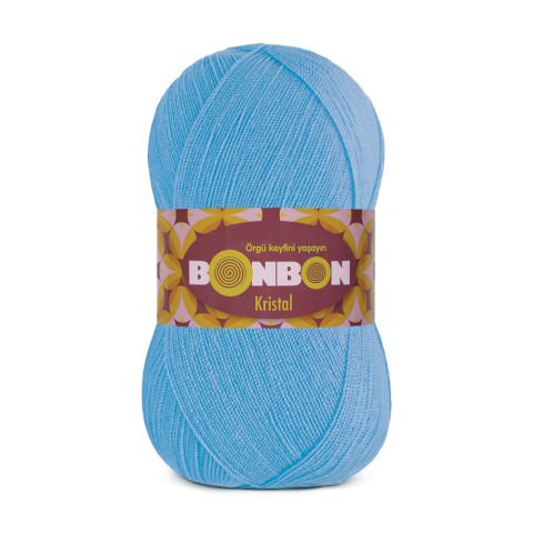 BONBON KRISTAL 99999_564584_39