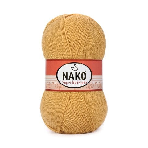 SUPER INCI NARIN 00294_Altuni_224