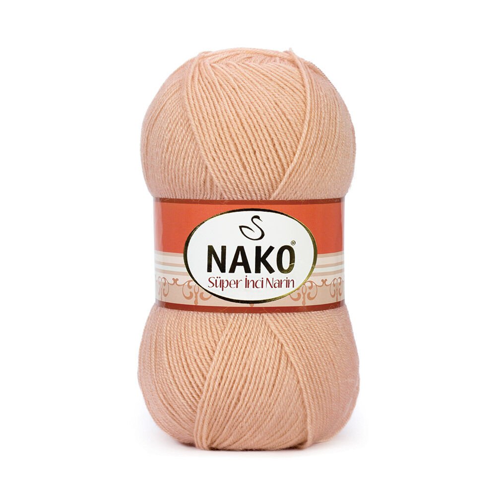 SUPER INCI NARIN 03164_Somon_224