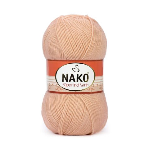 SUPER INCI NARIN 03164_Somon_224