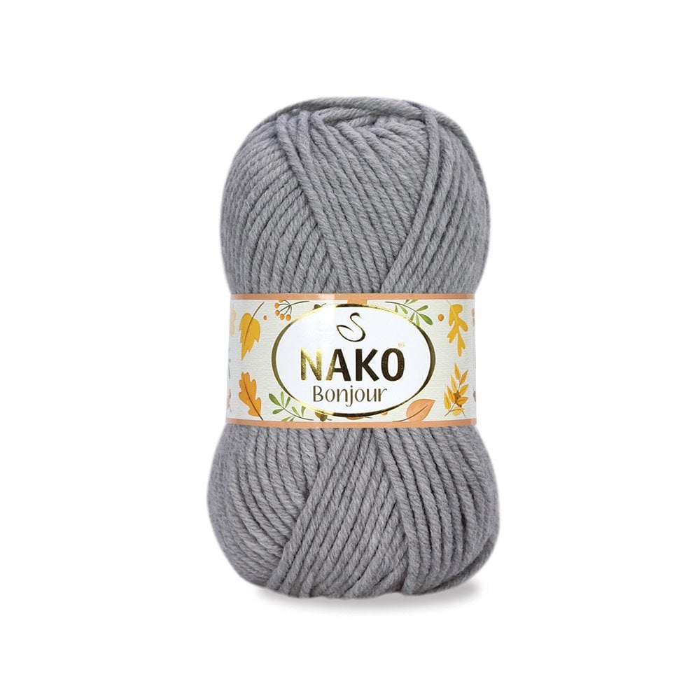 NAKO BONJOUR 23685_Vizon_145