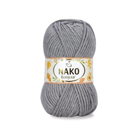 NAKO BONJOUR 23685_Vizon_145