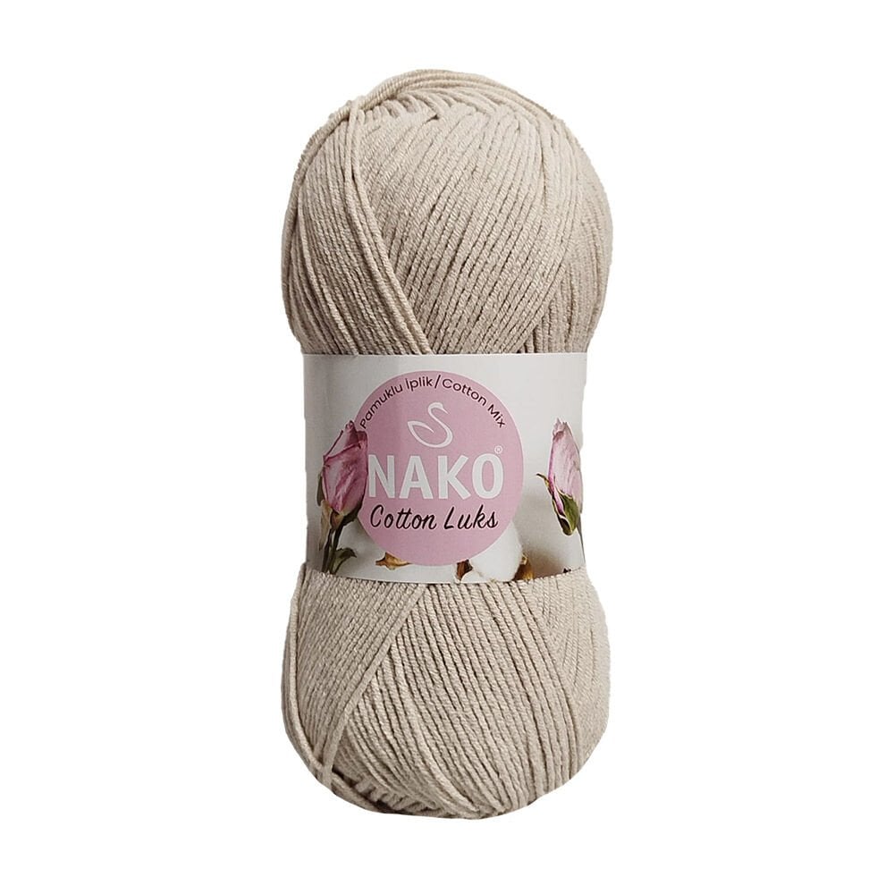 COTTON LUKS 097666_580941_7435