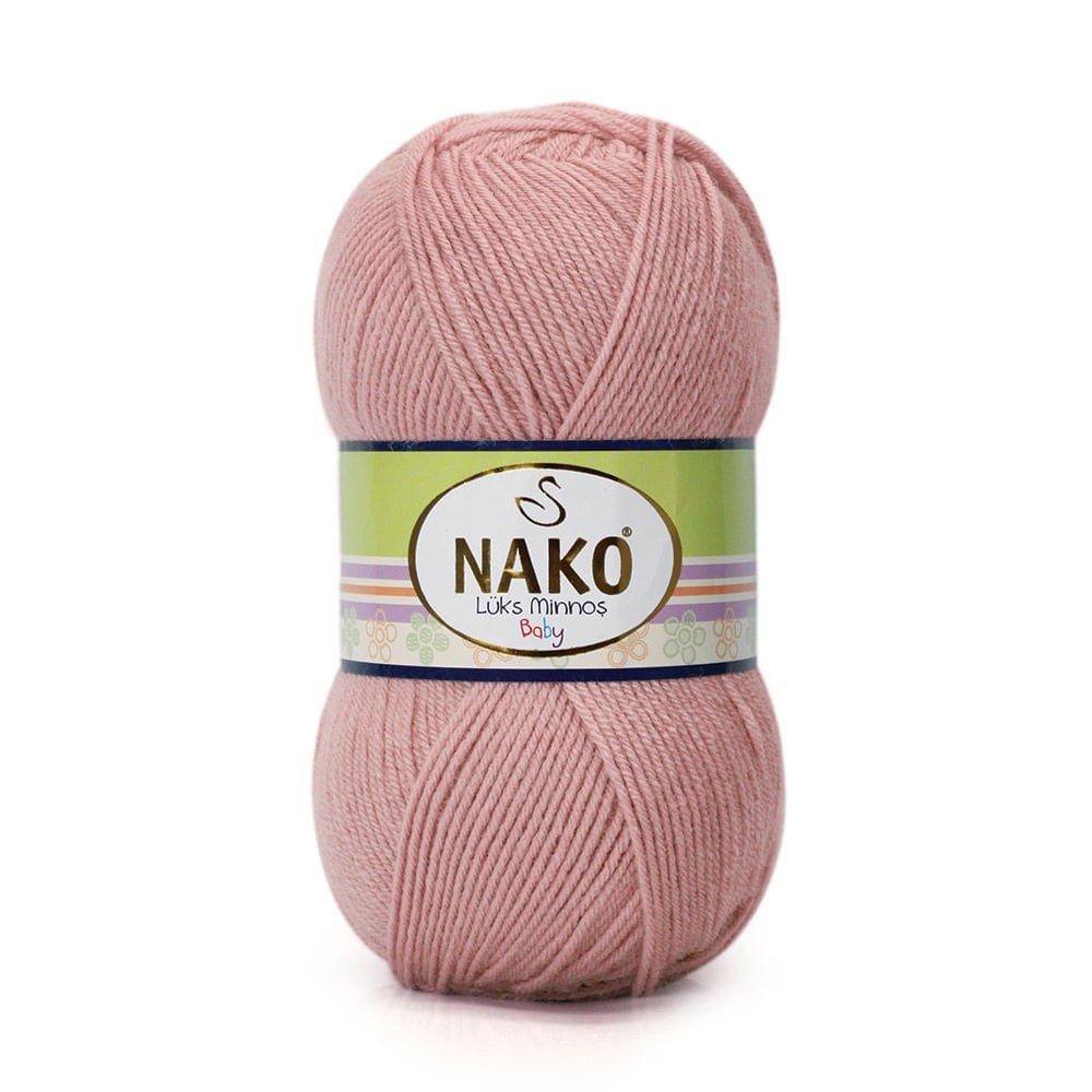 LUKS MINNOS 11644_Ten Pudra_110