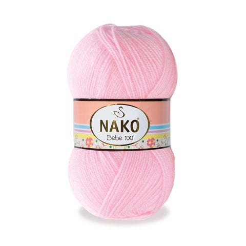 BEBE 100 02197_Lizöz Pembe_28