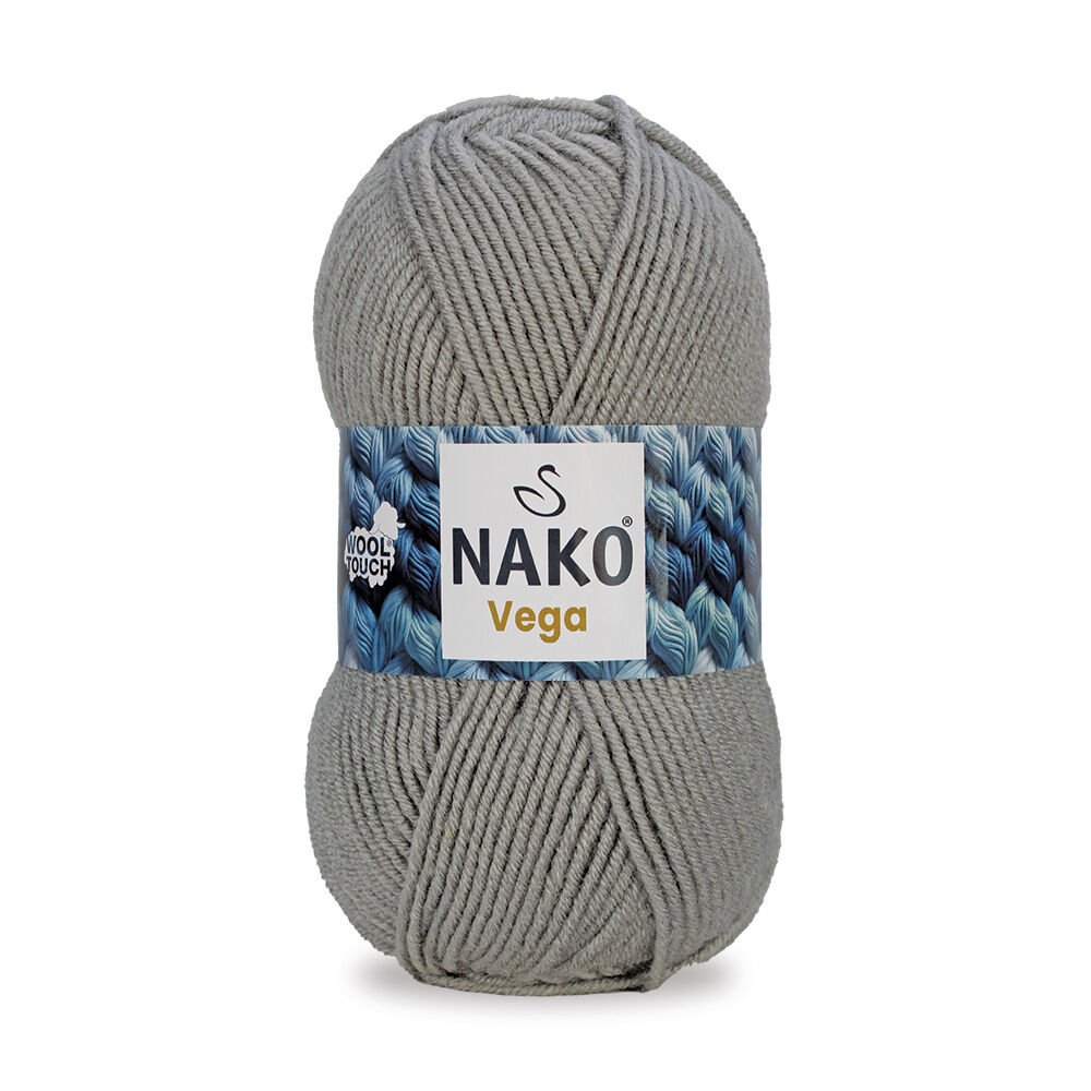 VEGA 010342_574222_235