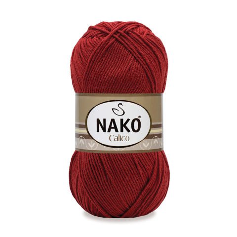CALICO 12153_556348_47