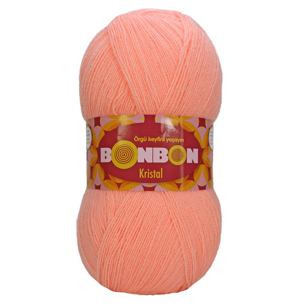 BONBON KRISTAL 095001_564586_39