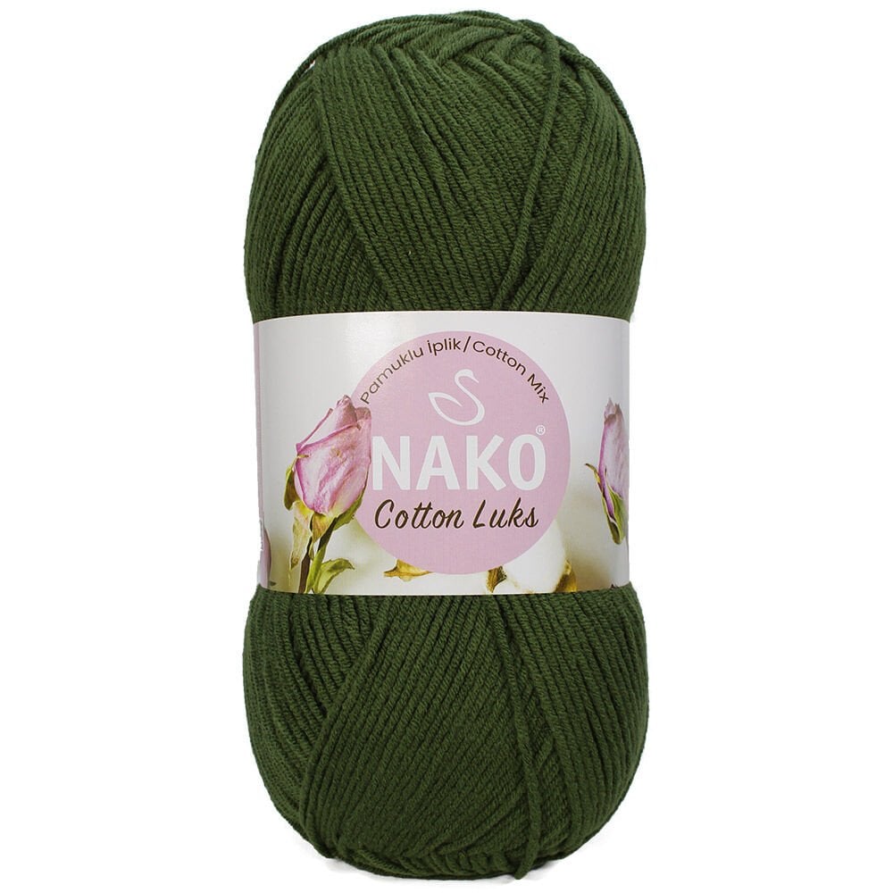 COTTON LUKS 097671_580944_7435