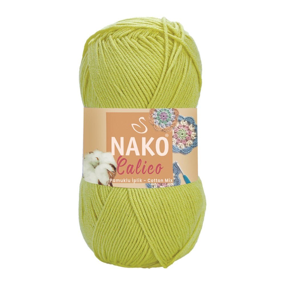CALICO 10756_556345_47