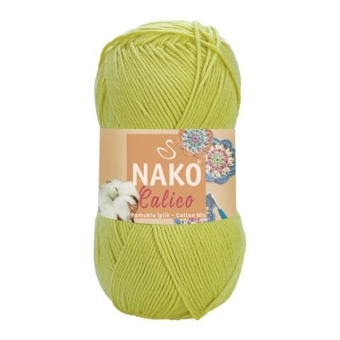 CALICO 10756_556345_47