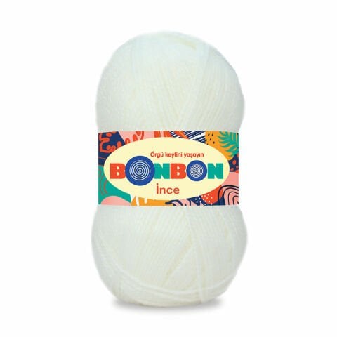 BONBON INCE