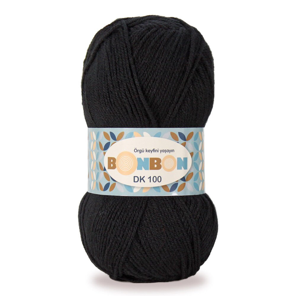 BONBON DK 98206_225000_224970