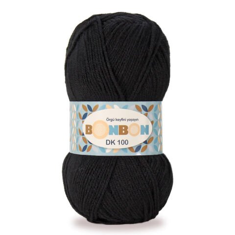 BONBON DK 98206_225000_224970