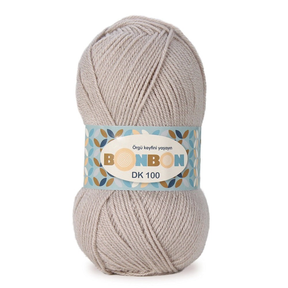 BONBON DK 98330_225004_224970