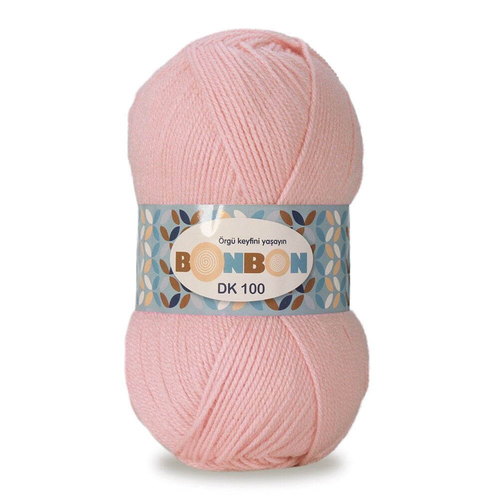 BONBON DK 98418_225005_224970