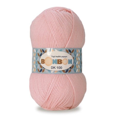 BONBON DK 98418_225005_224970